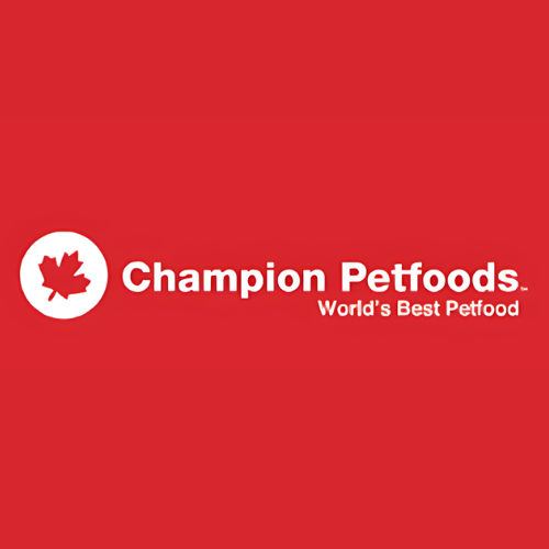 Champion Pet Foods